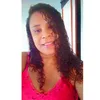 crismorena819
