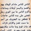 user6520191460046
