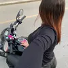 juliaamoraiss_