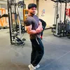 jansahil6