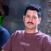 dyarrjbwlerv