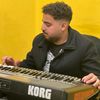 الوحش👻🎹