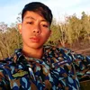 maycuatroi9393