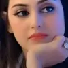 warda..4