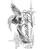 the_moon._4ever
