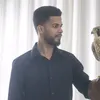 inthenameofnasser
