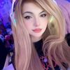 yeiseebunny