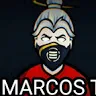 marcostv61
