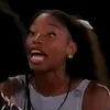buffythemilfslayrr
