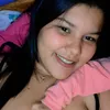 kamandamuniz