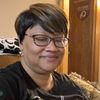 mrstinab1128