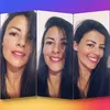 andry.marta