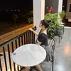 nhungg_2203