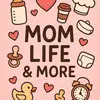 mommlifeandmore