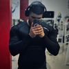 mo_fit99