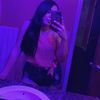 arelirn0
