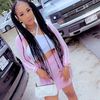 leannthe_goat