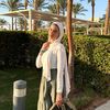 malaky716