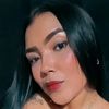 michelltorres118