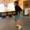 the_kayrax