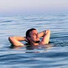 gianlucagiunto