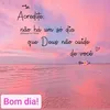 marlucefontinele