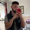 gasmonkeyy221