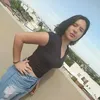 melinazalazar35