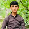 muhammadbaqirashour