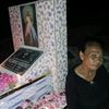 andre023456