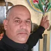 hamzarahim36