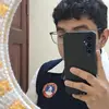 naitsicmusic