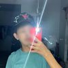 chivohdz6