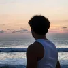 andy_prx33