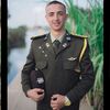 omarsalemalhilali