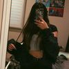 _jovanaaa21