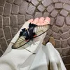 firdaws_mohammad