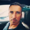 alonsoluismari