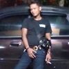 eaglehunter92