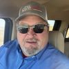 Jeff Essary