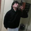 adri_g_13