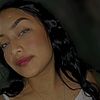 gabriela141903