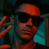 cosmin9988