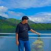 andre_gt221