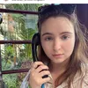 honeyanny.me