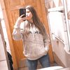kayleepricex3