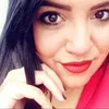 gabylicious1111