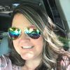 beachydisneymama