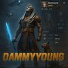 dammyyoung