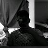 austinperez8621
